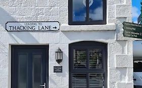 Bear Cottage Cosy Little Place In The Heart Ingleton